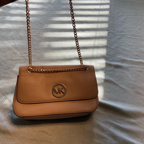 Michael Kors bag - Picture 4 of 12